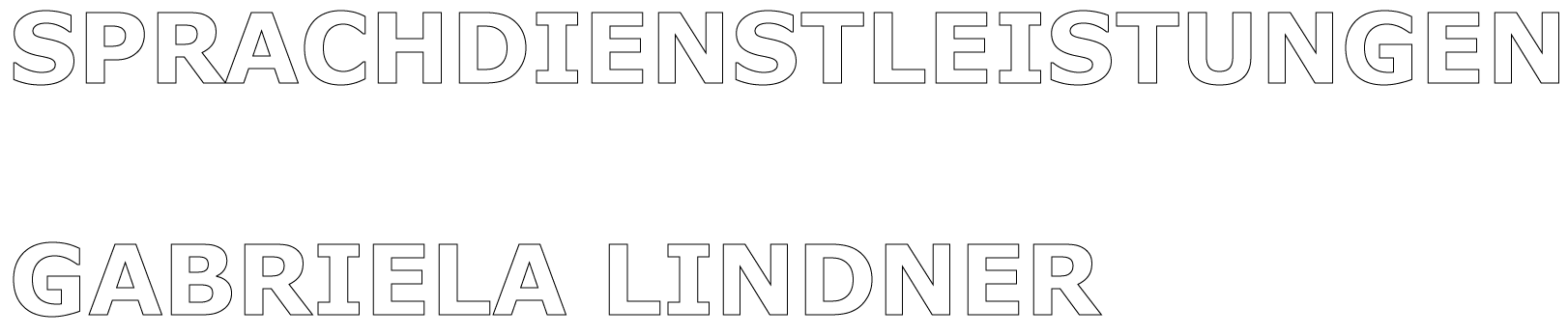 Logo Neu